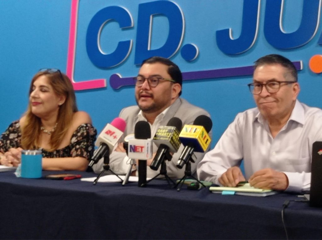 ulises pacheco y galindo