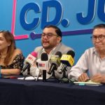 Critica PAN recurso de inconstitucionalidad promovido por MORENA en reforma electoral.