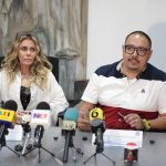 Anuncian nuevas opciones de formación actoral en Ciudad Juárez.