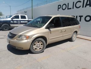 vehic secuestradores asesinos