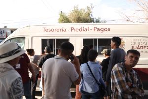 vence pago con dcto tesoreria