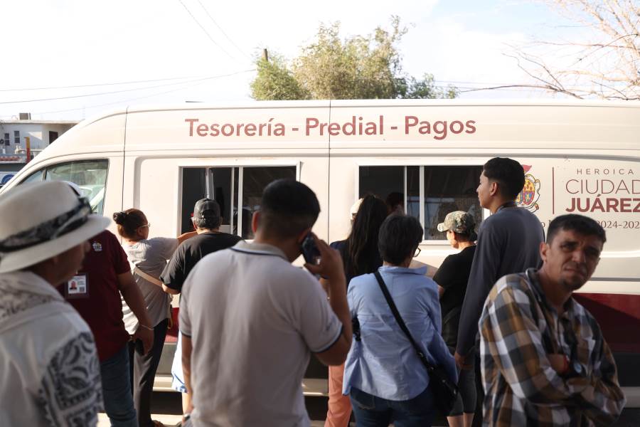 vence pago con dcto tesoreria
