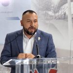 Anuncia SSPM última edición del Programa Valórate del año.
