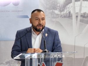 Alberto Palacios 17sep