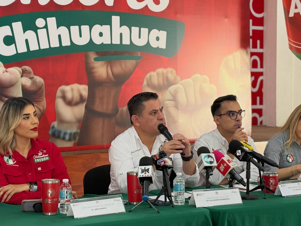 Alejandro Dominguez 13sep