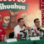 Llaman al INE a actuar como árbitro y no ser parcial hacia determinada fuerza política.
