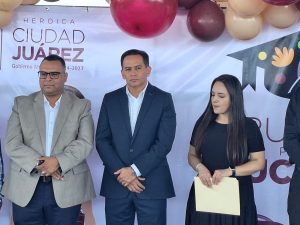 Alejandro Perez Cuellar 17sep