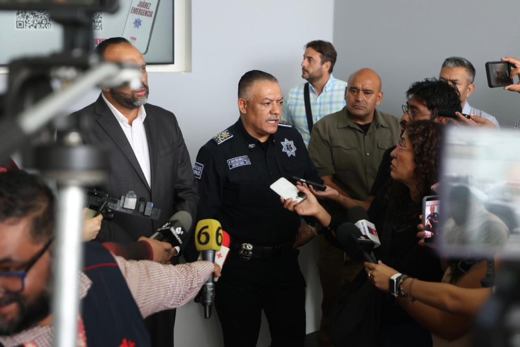Cesar Muñoz 4sep