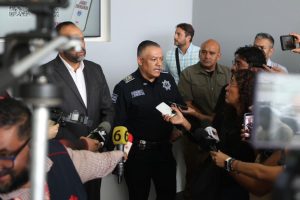 Cesar Muñoz 4sep