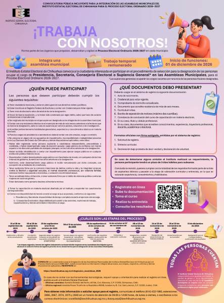 IEE-conformacion asambleas mples