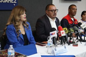 Ivan Perez 15sep
