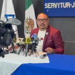 Pide CANACO que seguridad sea tierra neutra con la suma de voluntades.