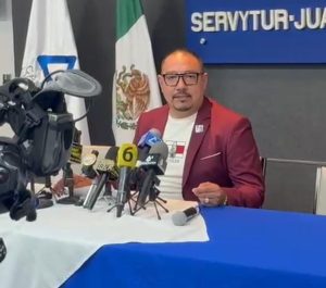 Ivan Perez 9sep