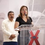 Listo municipio para octava jornada de Juárez Amanece Limpio