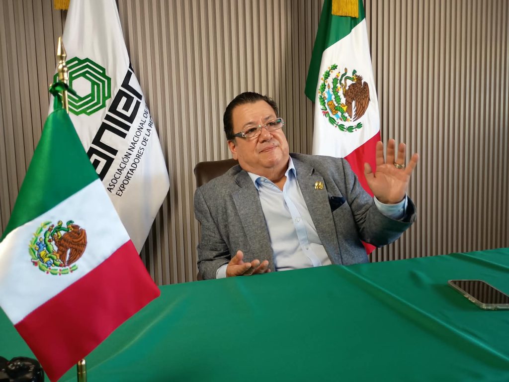 Marcelo Vazquez 9sep