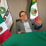 Reporta INEGI estabilidad en índice inflacionario de la región.