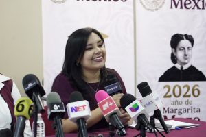 Mayra Chavez 15sep1