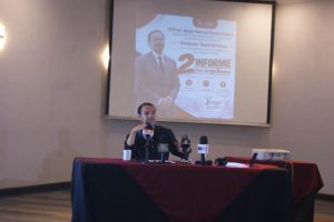 Regidor Bueno-30 oct