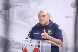 Sergio-recuento contingencia