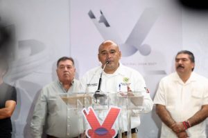 Sergio-resumen trabajosa contingencia
