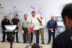 Tapia-balance servicios contingencia