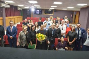 UACH-homenaje a licon baeza