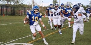 UACJ-listo equipo indios ONEFA
