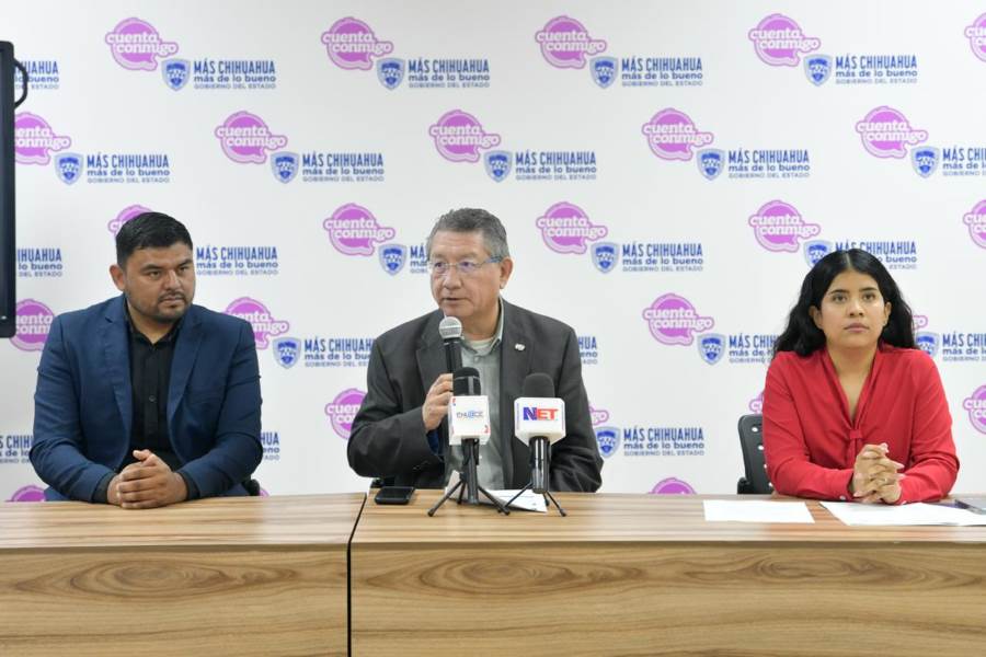 UTCJ-nva oferta academica