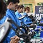 UTCJ rompe récord de matrícula con más de 10 mil 500 estudiantes