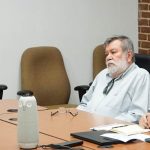 UTPN y BDAN preparan alianza para impulsar formación ambiental y liderazgo