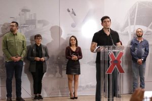 abren convocatoria presupeusto particip