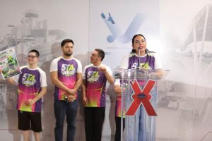 alas y raices-carrera con causa