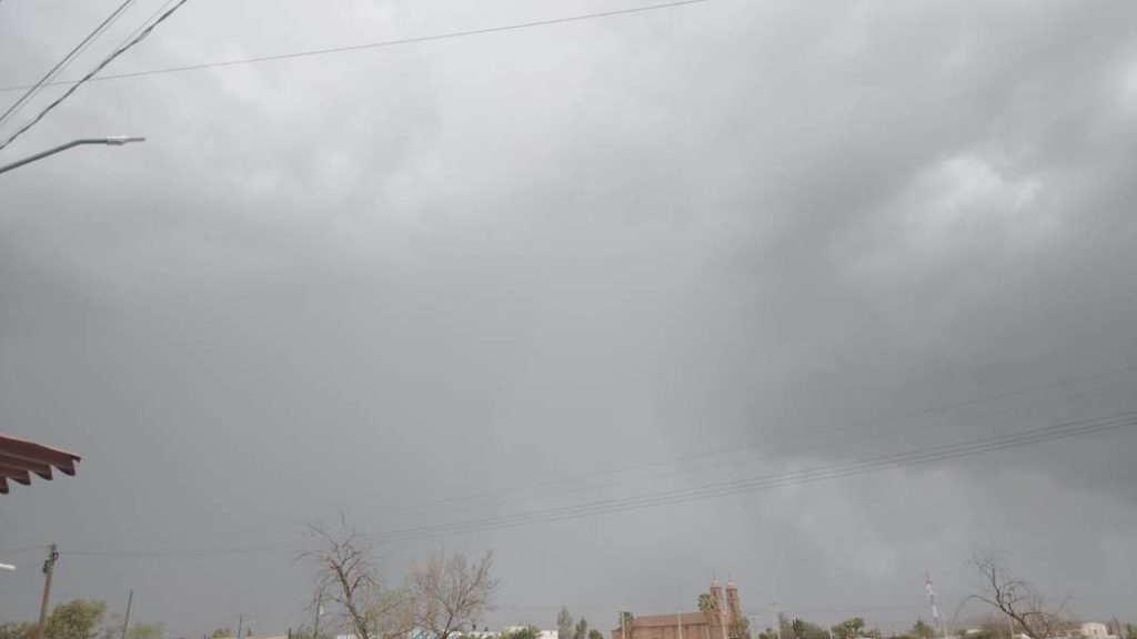 alerta tormentas1