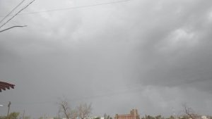 alerta tormentas1