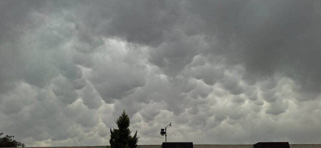 alerta x lluvias-22sept