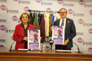 arranca juntos vs el frio