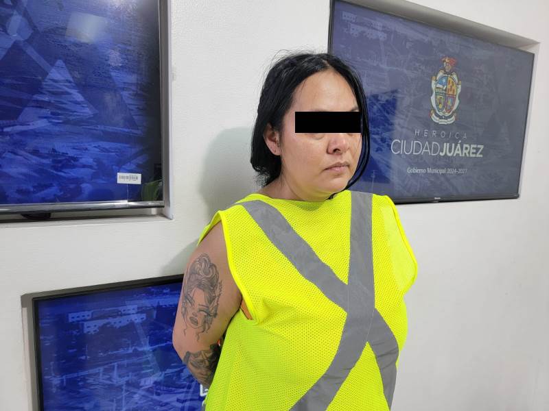 asesino a dueño de abarrotes
