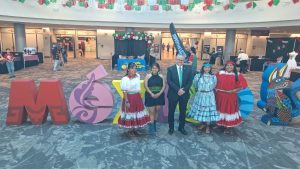 cempo en el paso1