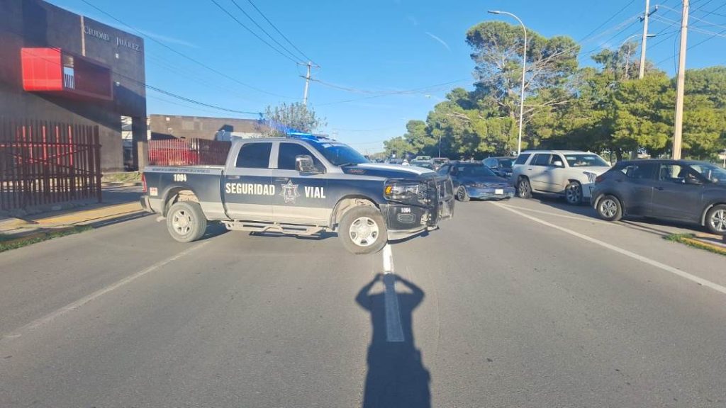 cierran hcm-peligro desplome