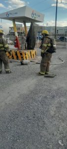 cilindro explosion