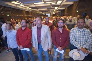 cruz-informe pdta