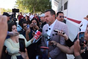 cruz-informe sindica