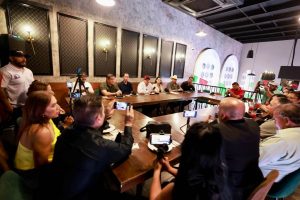 cruz-nvo casas grandes