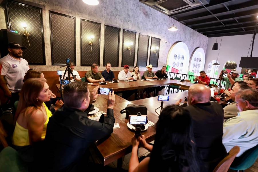 cruz-nvo casas grandes