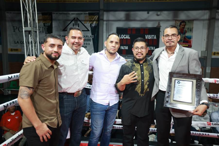 cruz-nvo casas grandes1