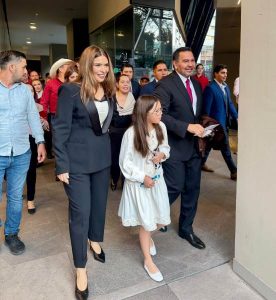 cruz-simpatizantes en mexico