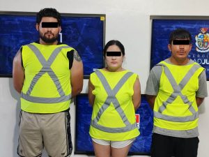 detenidos por privacion de inmigrantes