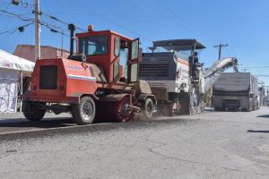 edo repavimenta la 21 de mzo