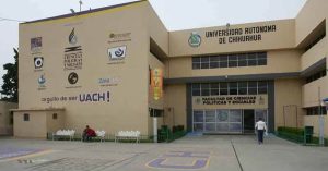 fcpys-uach