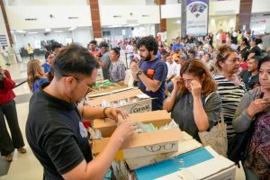 feria salud visual-pueblito
